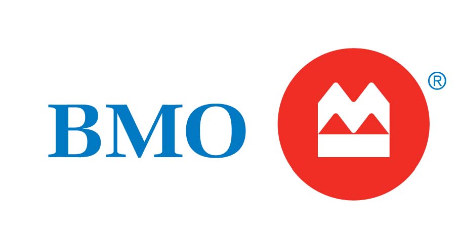 bmo online business banking