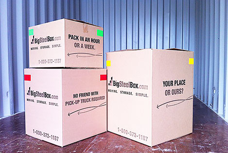 buy moving boxes near me