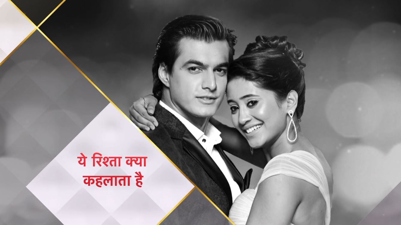 yrkkh 27 feb 2023 written update