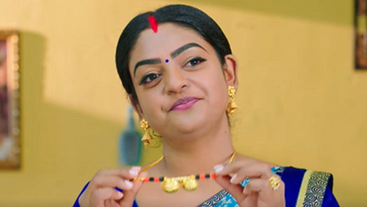 karthika deepam serial today episode in telugu hotstar