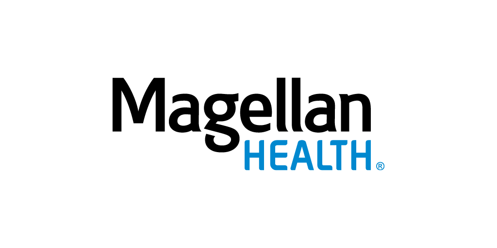 magellan pharmacist jobs