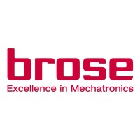 brose group