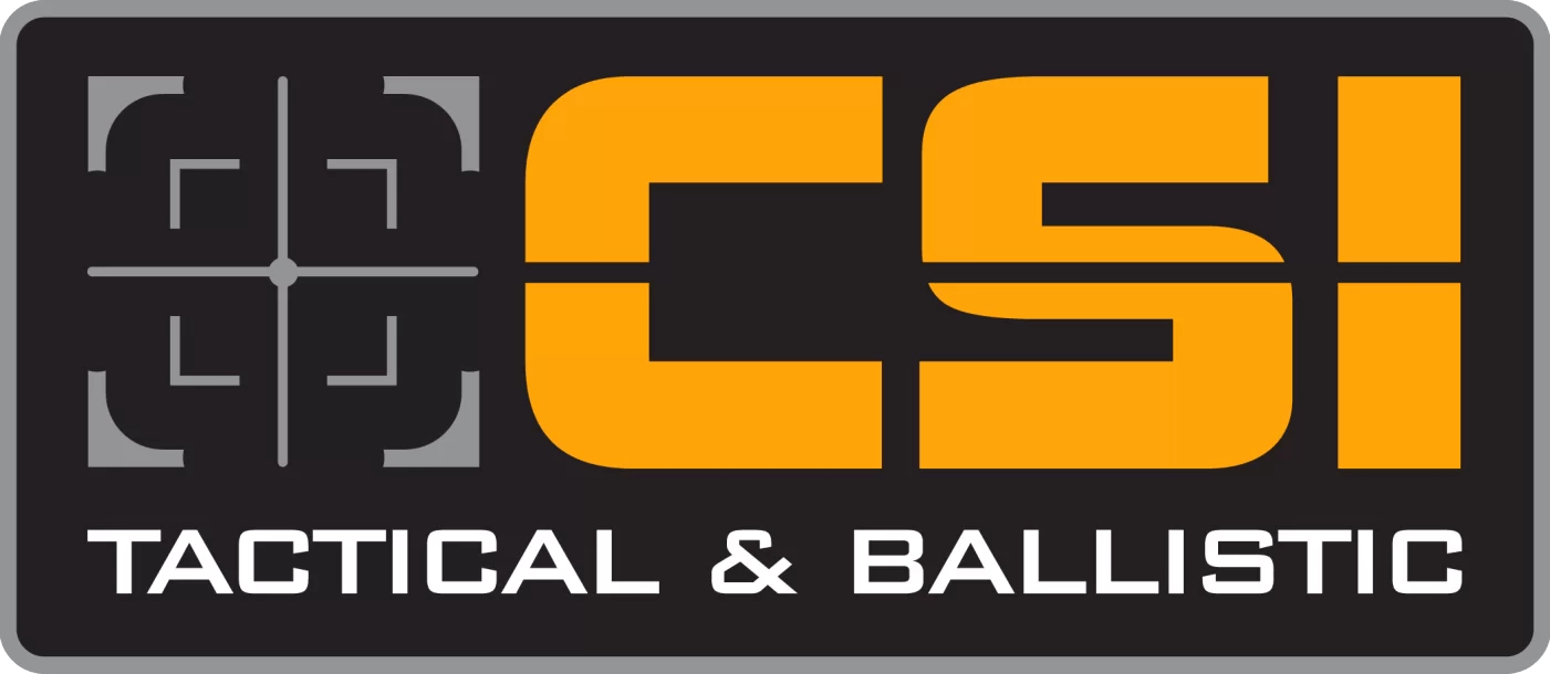 csi tactical