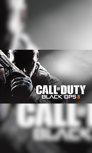 bo2 key steam