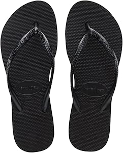 amazon chanclas havaianas