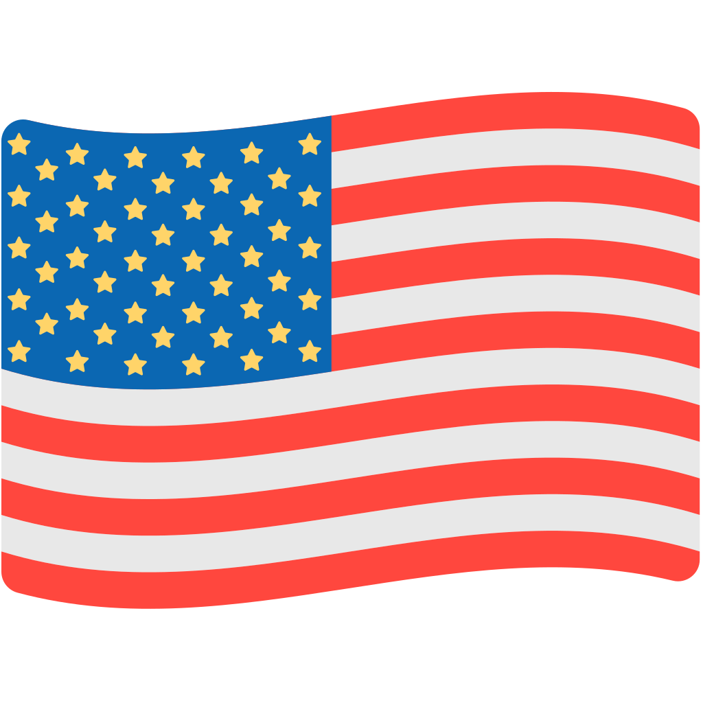 usa flag emoji copy and paste