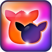 furby boom mod apk