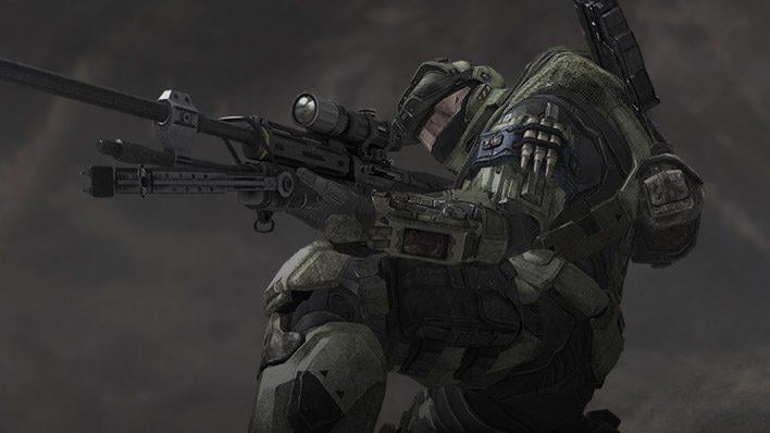what happens to jun halo reach