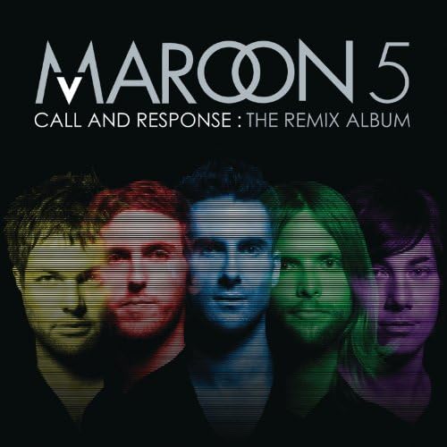 maroon 5 secret mp3