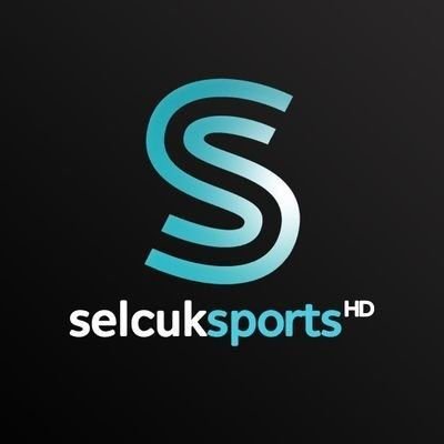 selcuksportshd 54