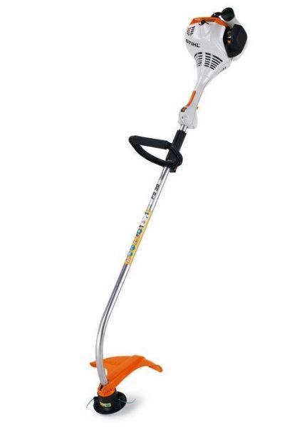 stihl whipper snipper fs38