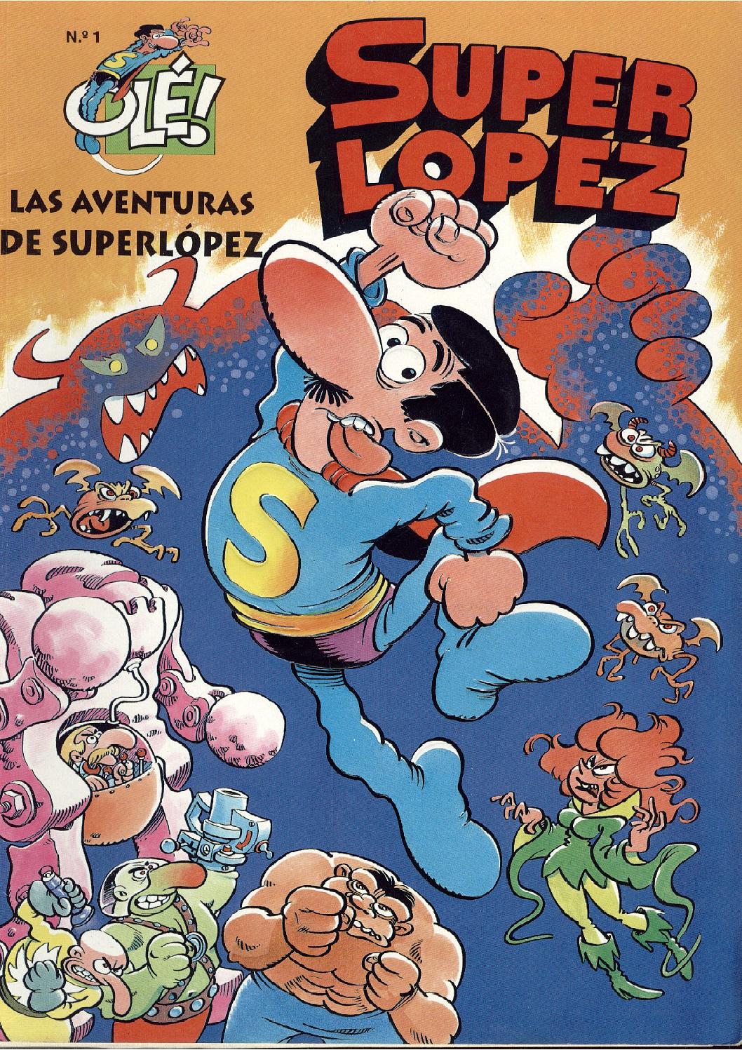 superlopez pdf