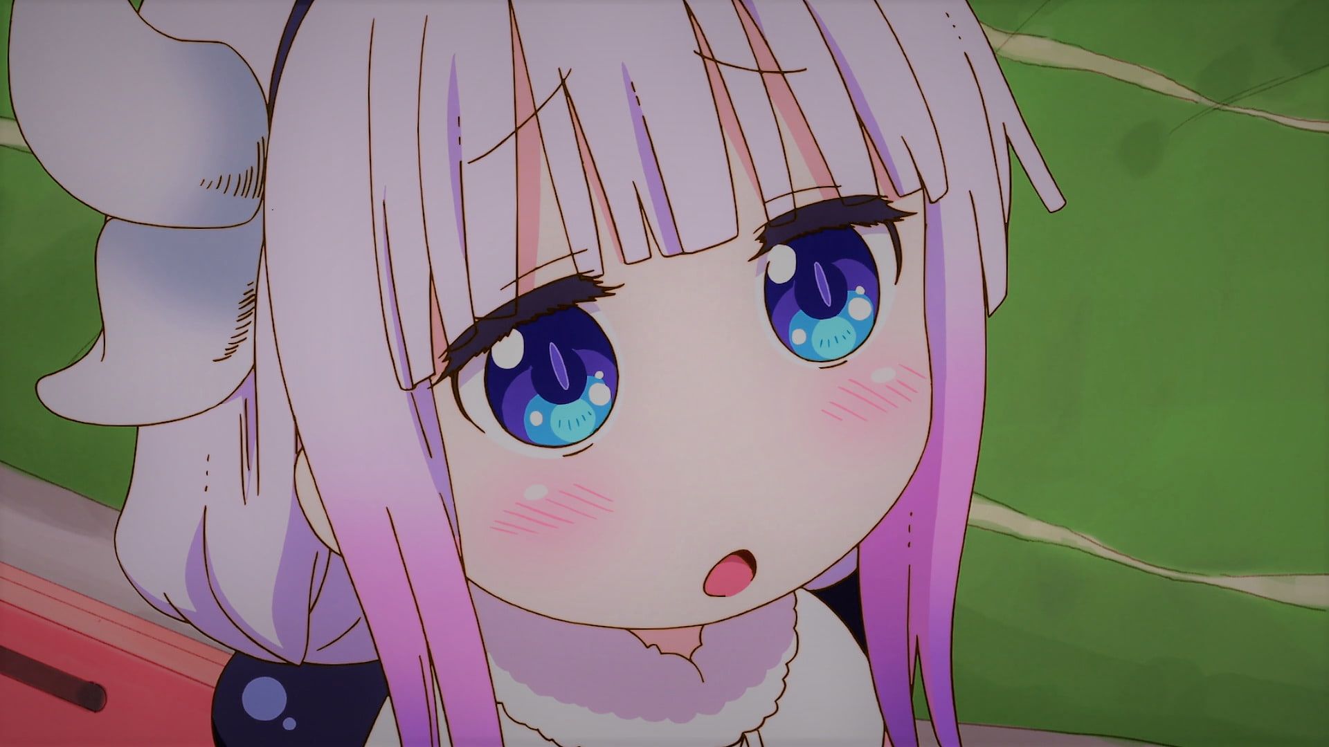 kanna chan hd