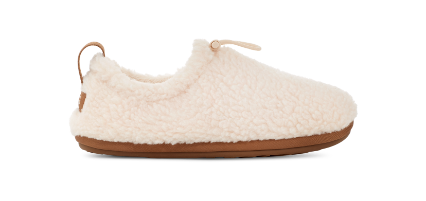 ugg slippers sale