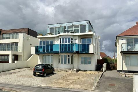 for sale southbourne