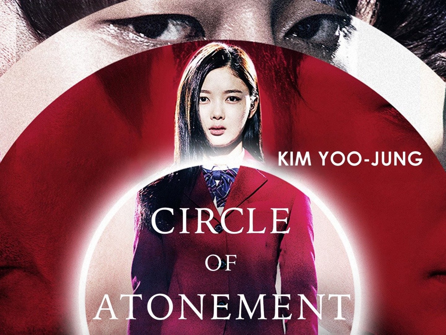 circle of atonement korean movie watch online