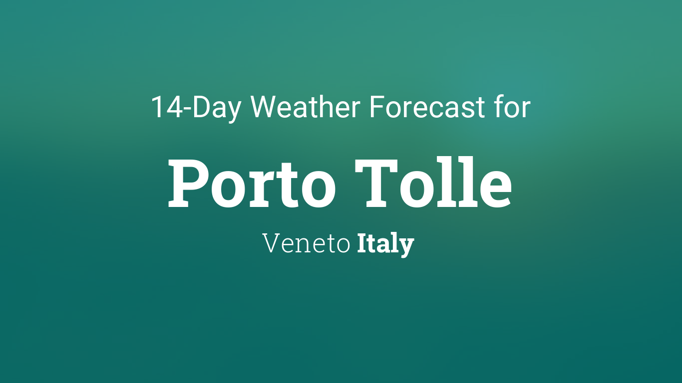 porto weather forecast 14 days