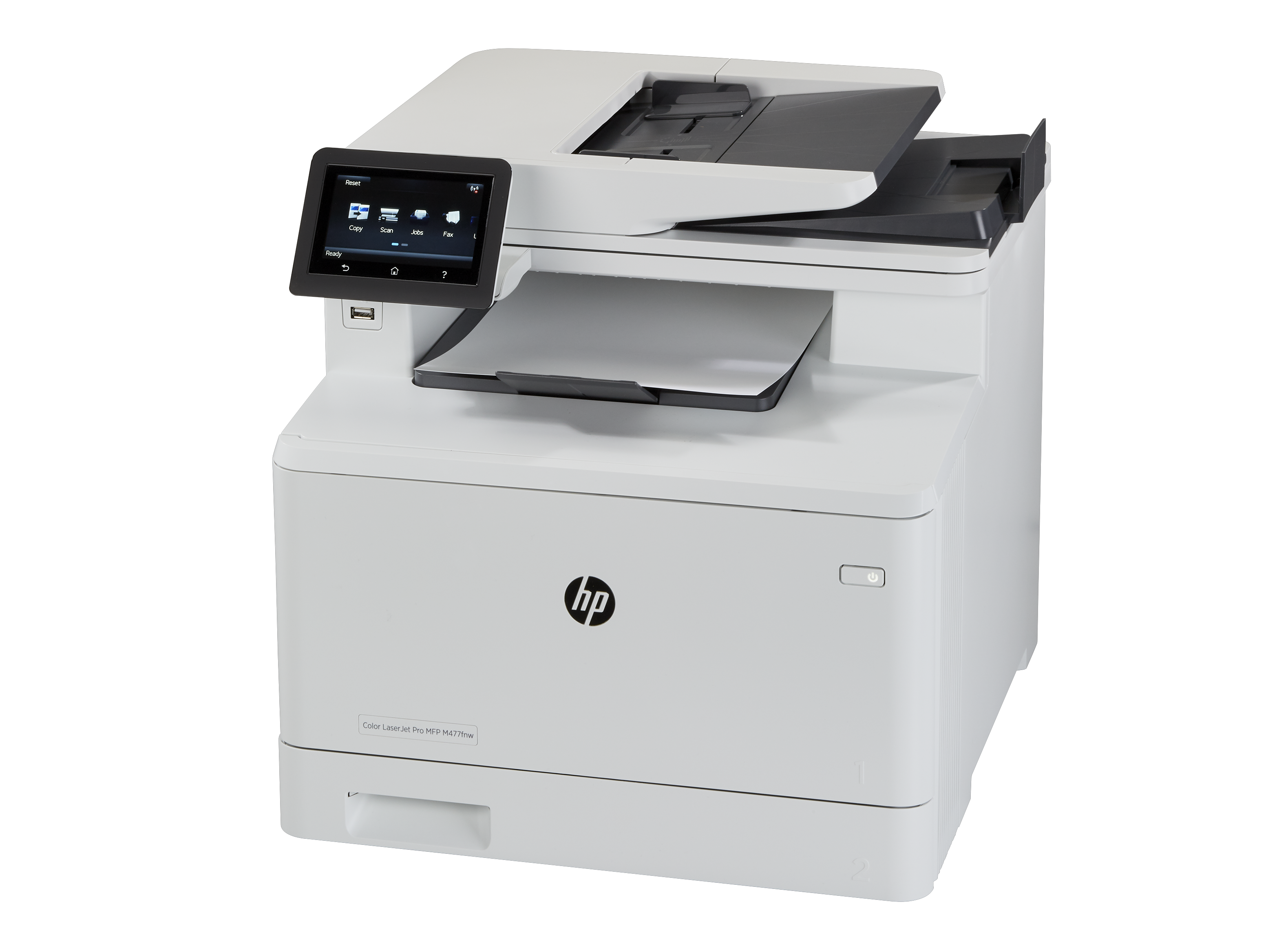 driver hp laserjet pro mfp m477fnw