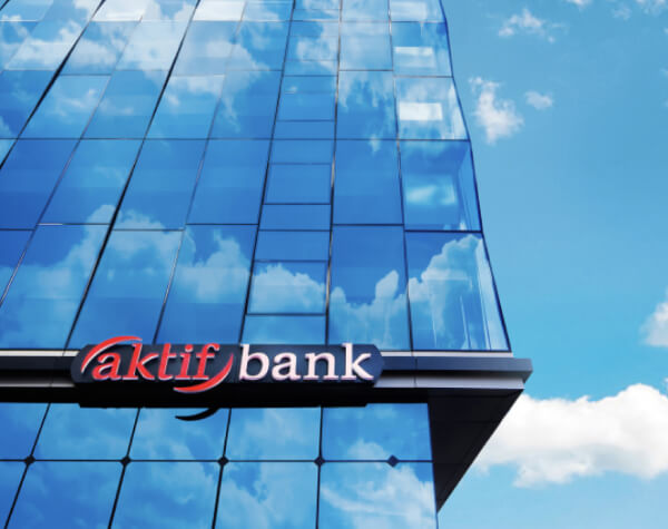 aktifbank