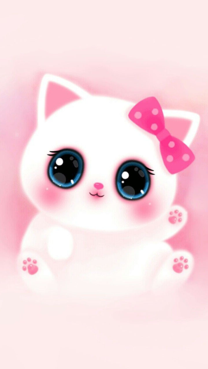 cute girly wallpapers