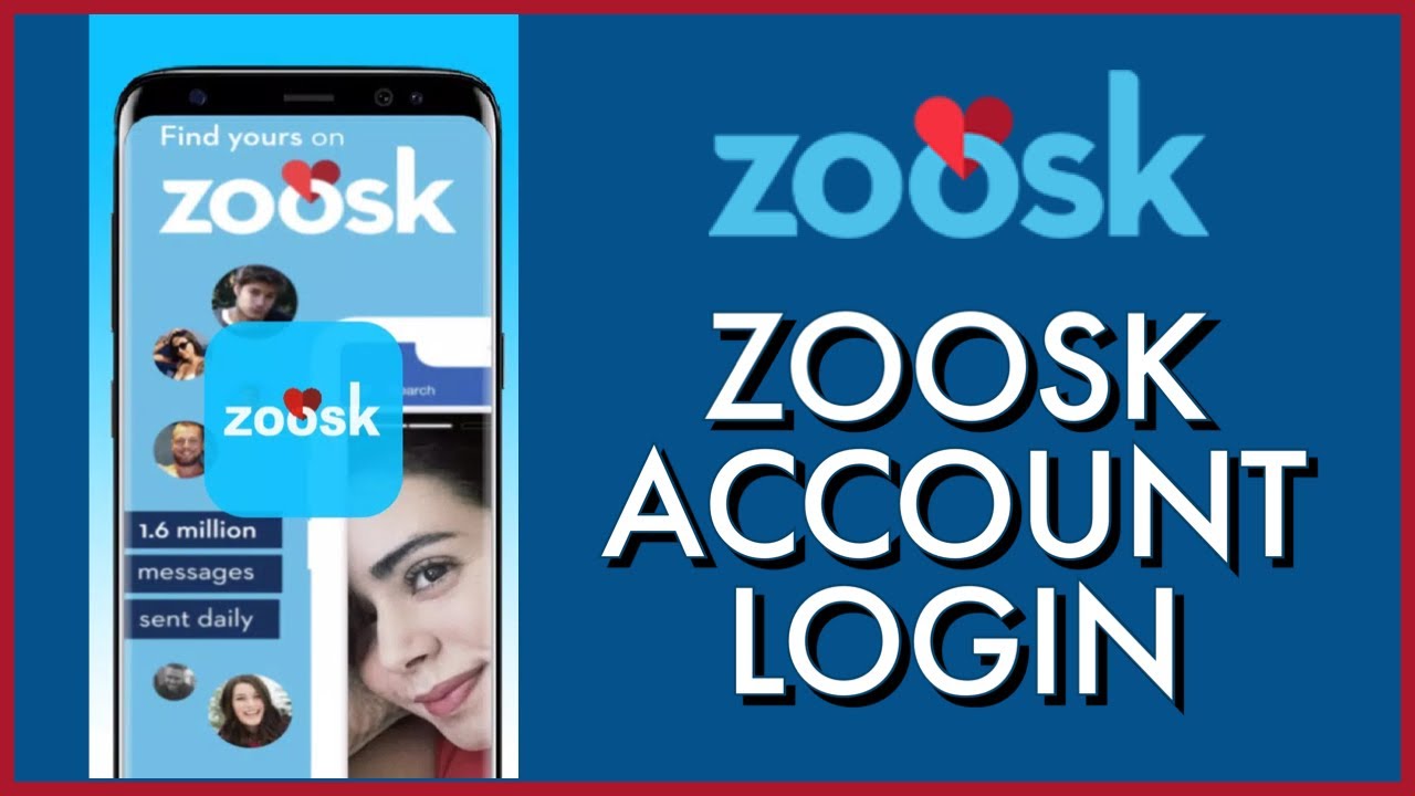 www.zoosk.com login