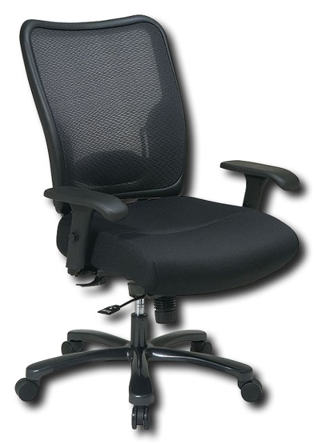 office chairs best buy