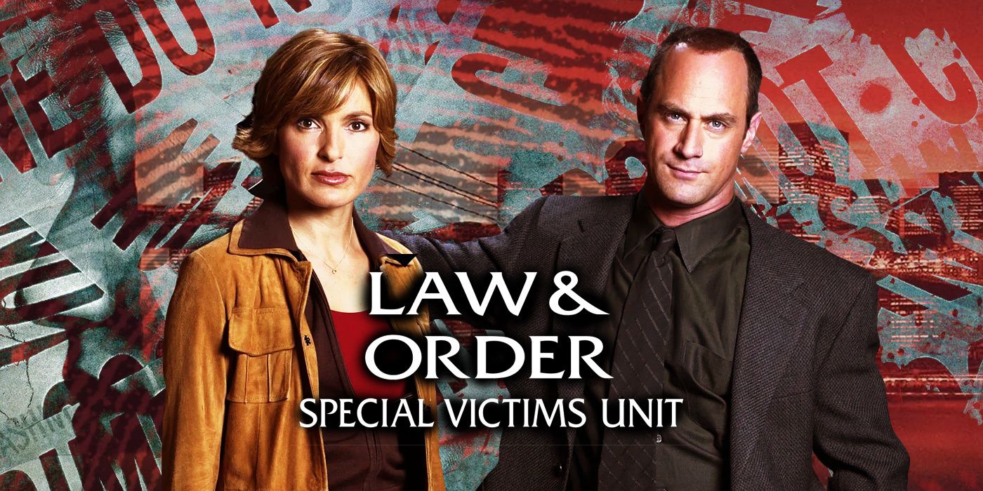 best special victims unit episodes