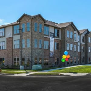 boulders at overland park apartments