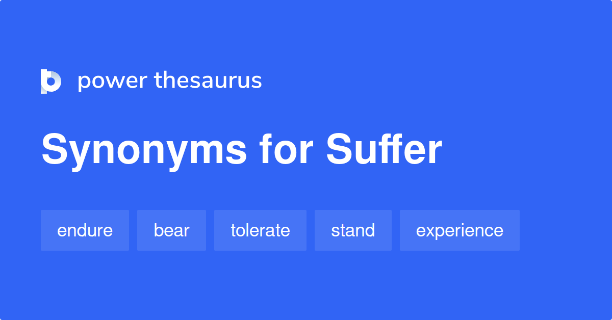 languish thesaurus