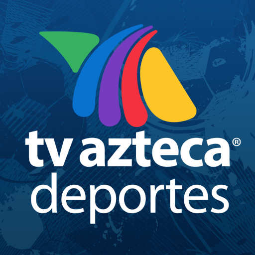 televisa deportes play