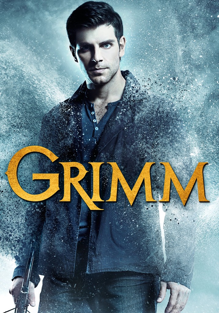 watch grimm online free