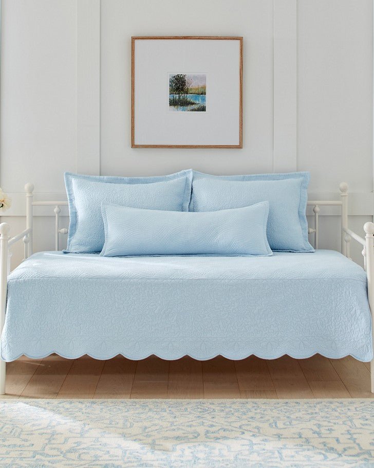 daybed cover