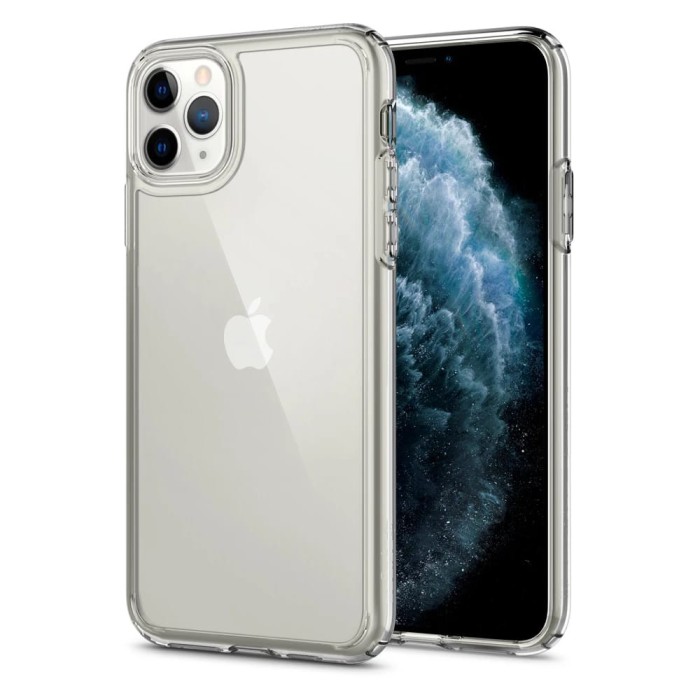 spigen case iphone 11 pro max