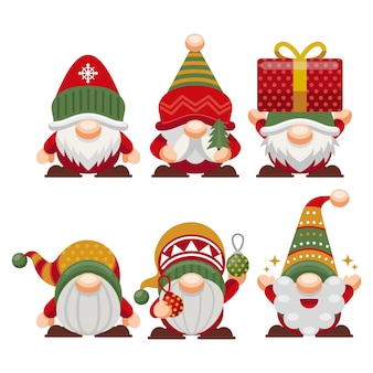 free xmas clipart