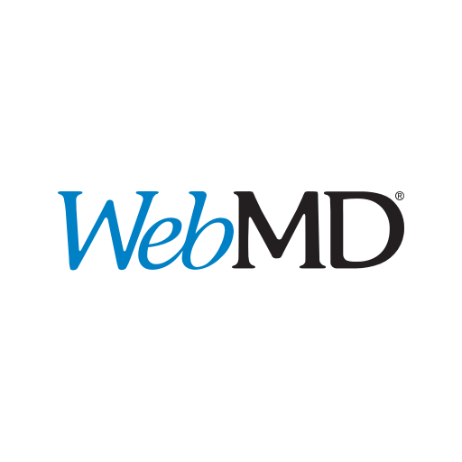 webmd symptom checker