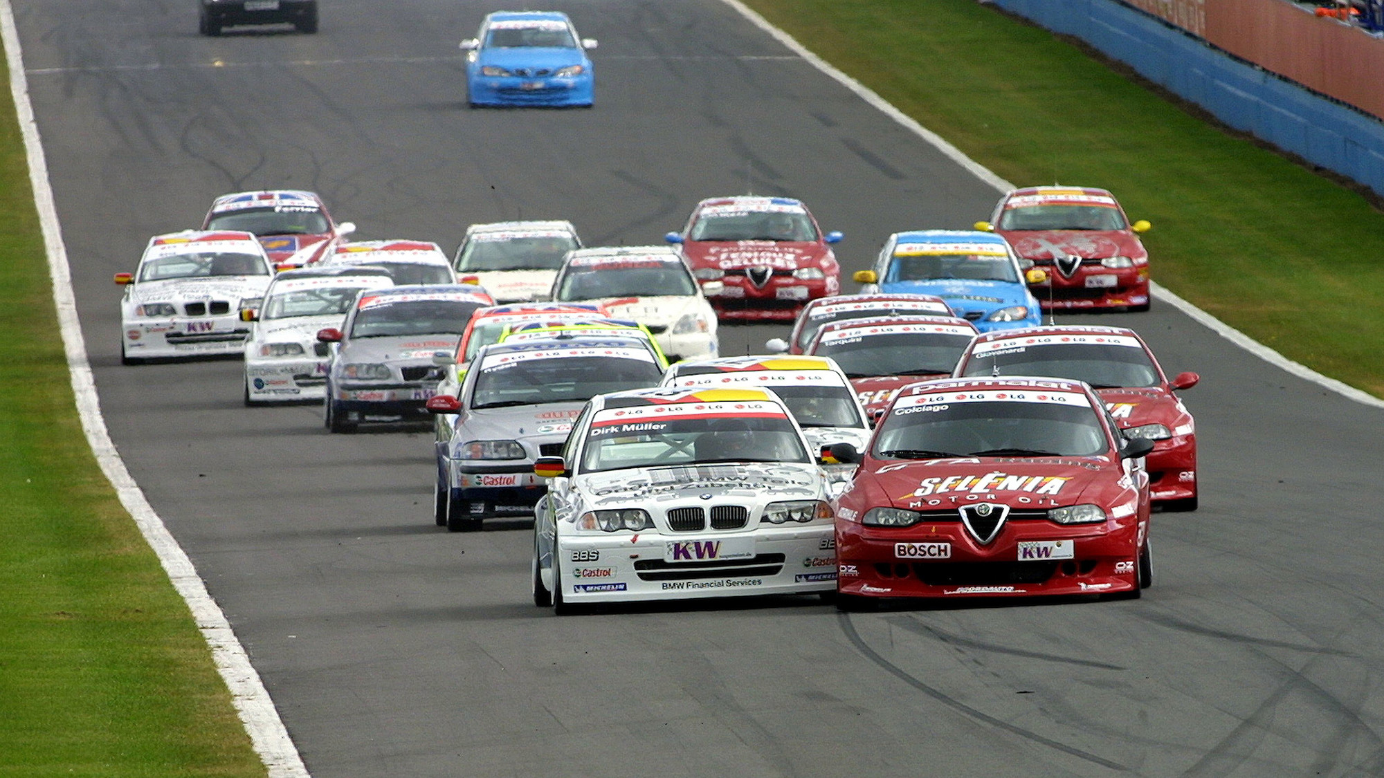 btcc 2002