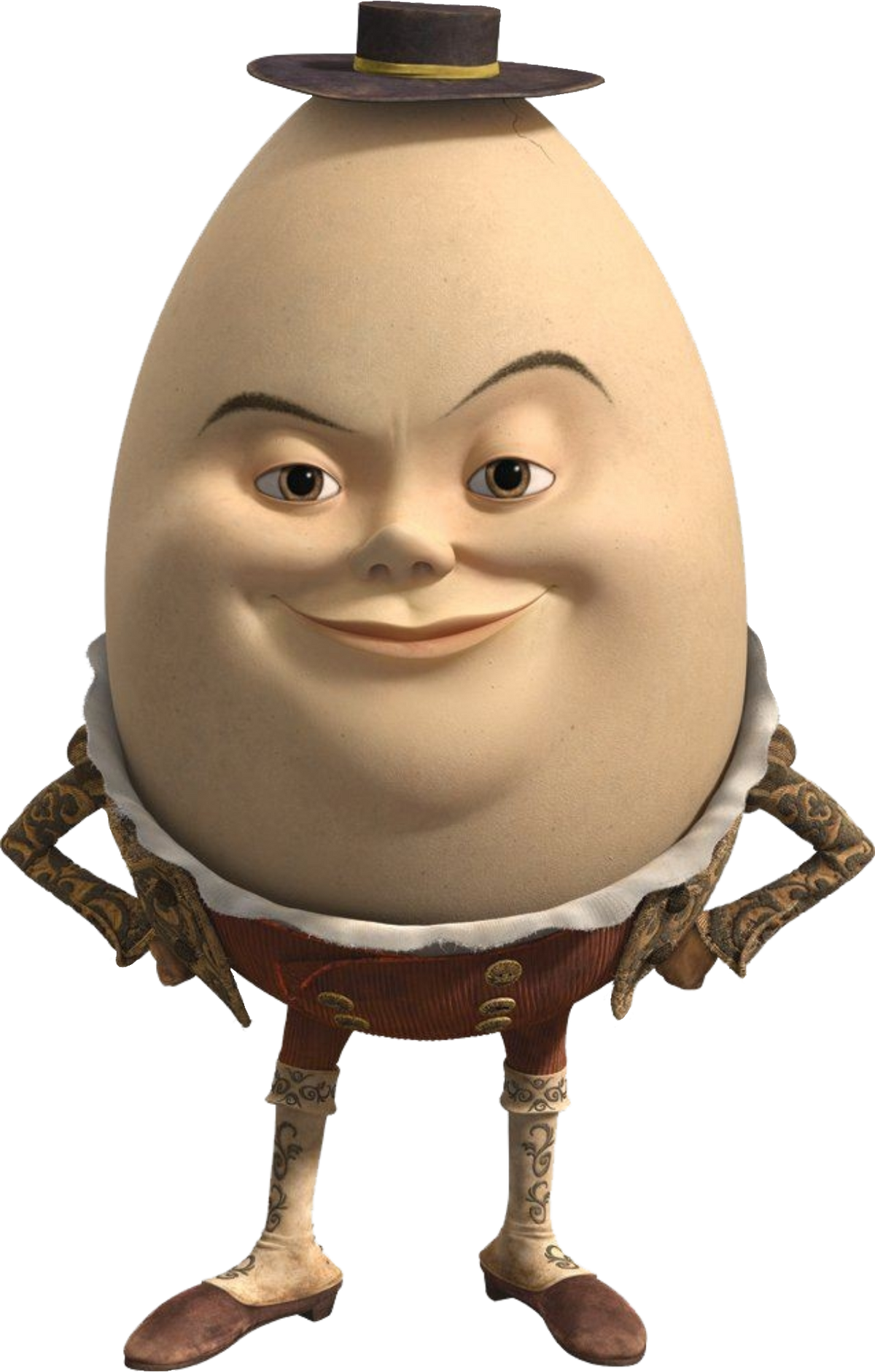 photos of humpty dumpty