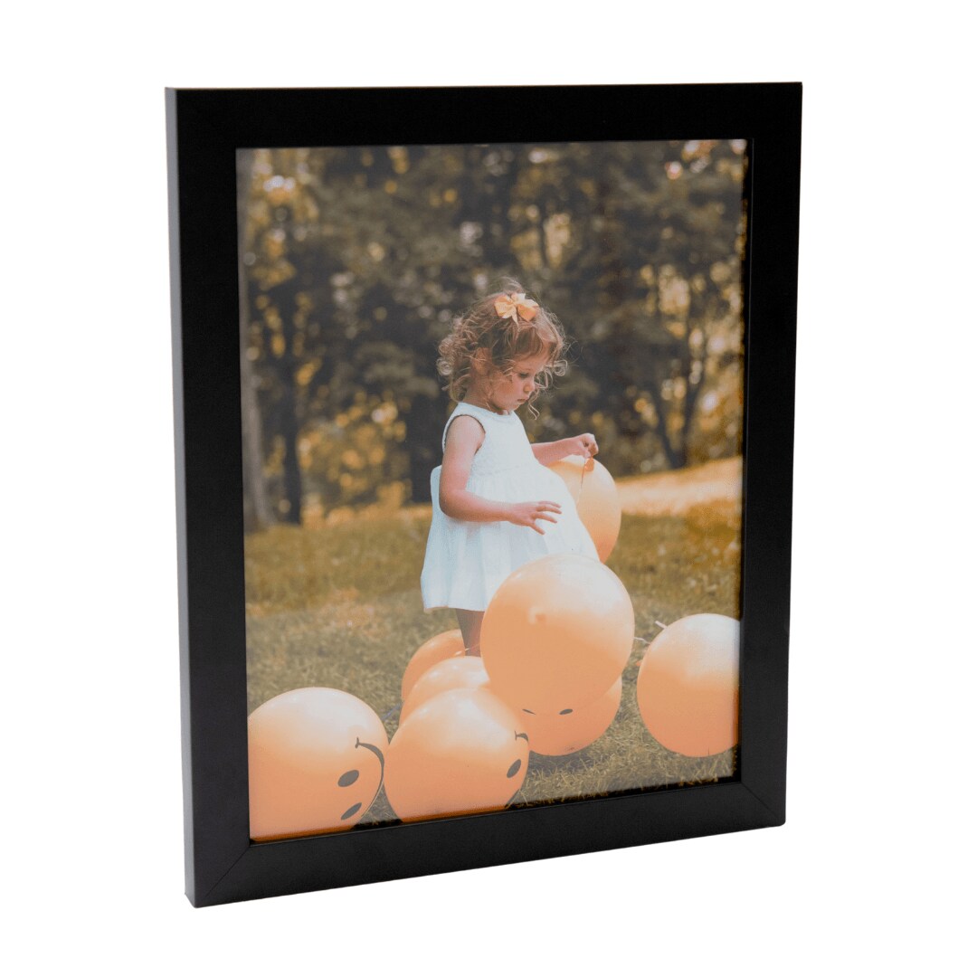 16 x 22 poster frame