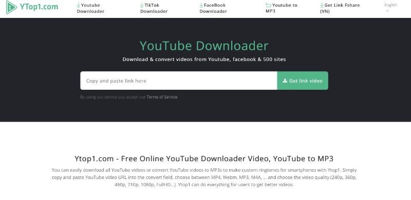 download youtube mp3 reddit