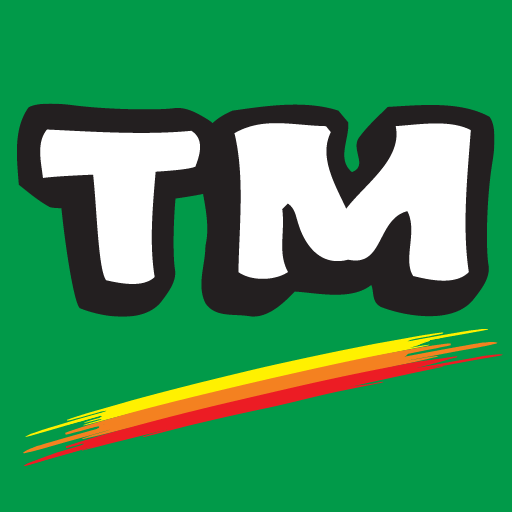 tm-menards-inc