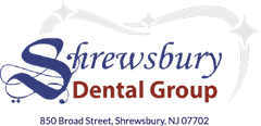 dentist shrewsbury nj