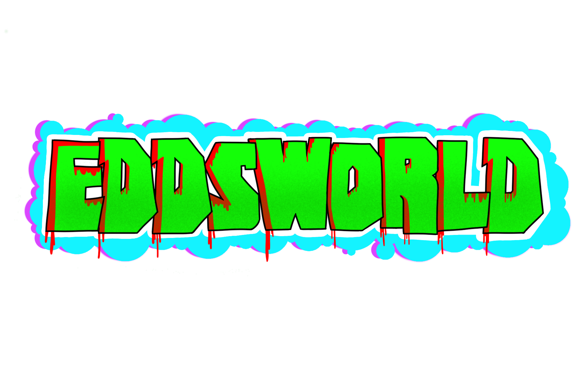 eddsworld logo