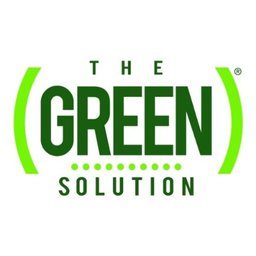 the green solution northglenn