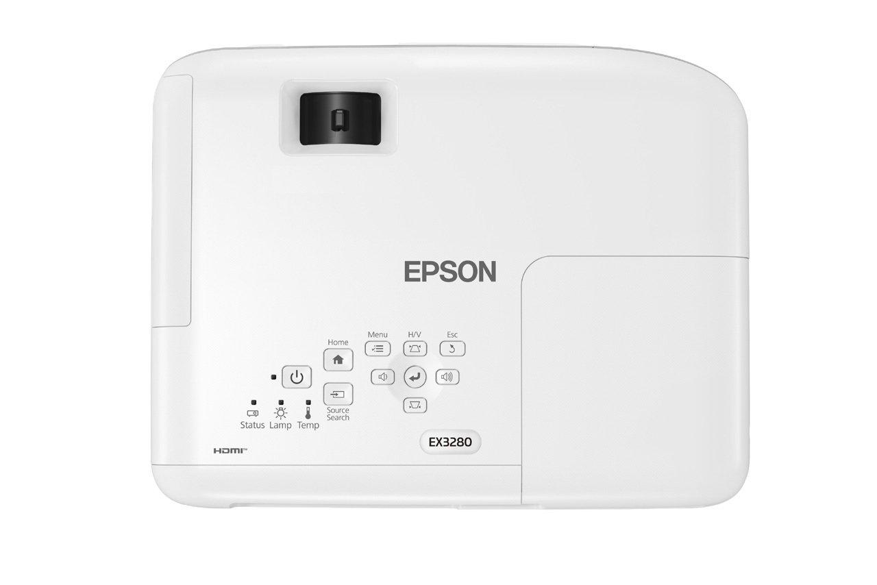 epson ex3280