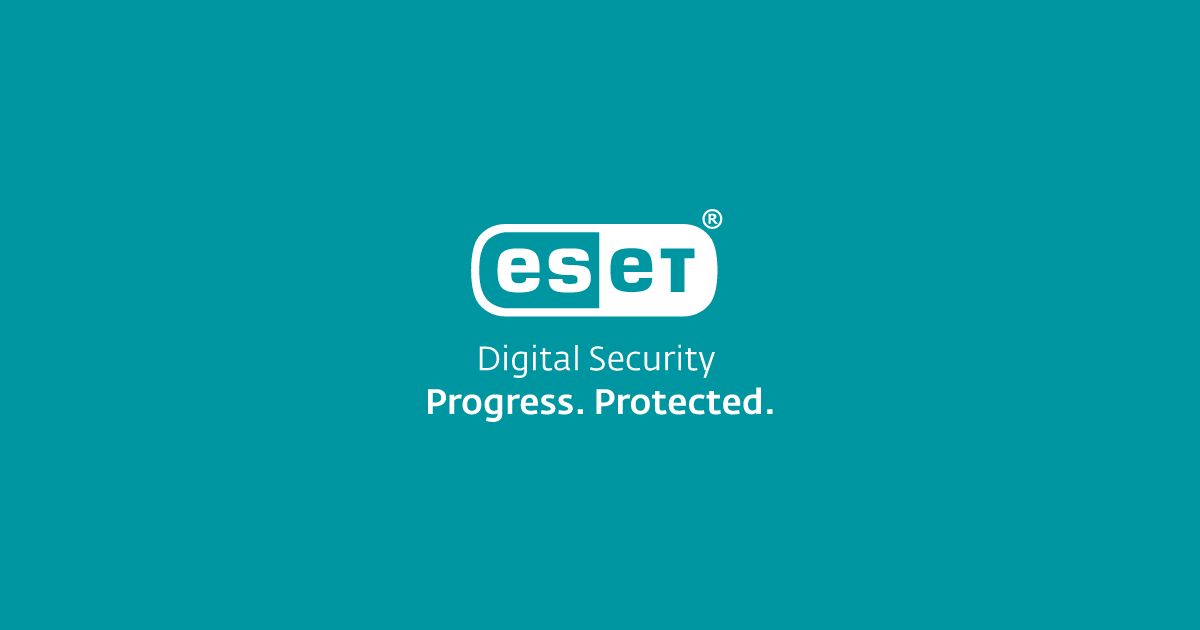 https my eset com convert