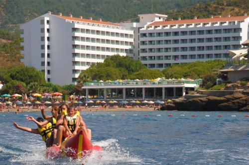 grand efe hotel marmaris