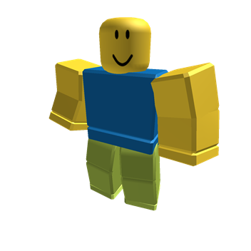 simple roblox avatars