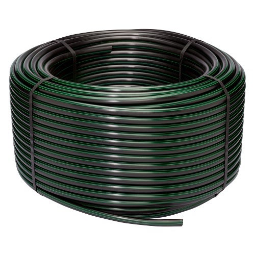 1 2 inch irrigation tubing