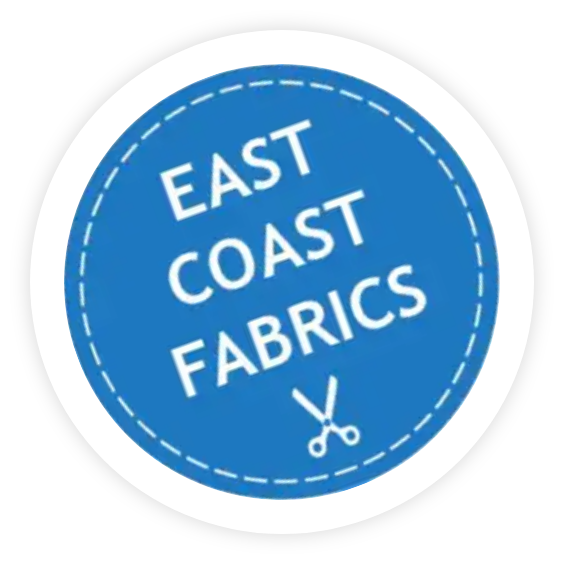 east coast fabrics