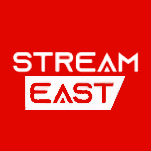 streameast yxz